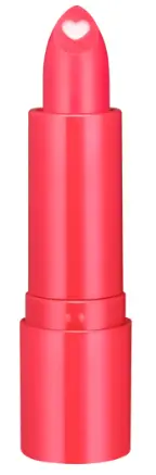 ESS. HEART CORE FRUITY LIP BALM 02
