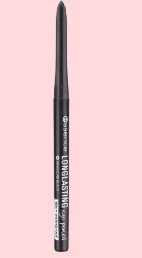 ESS. LONG-LASTING EYE PENCIL 34