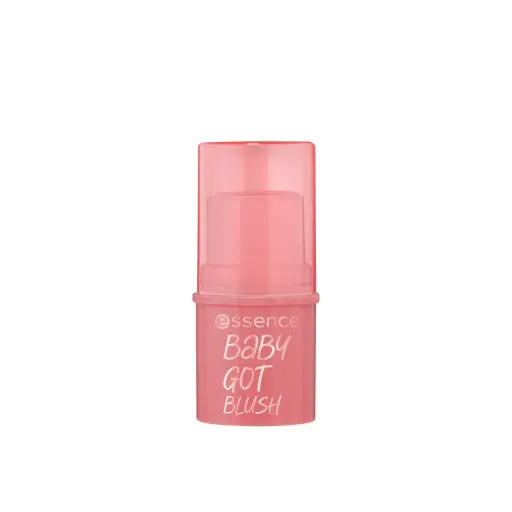 ESS. BABY GOT BLUSH 30