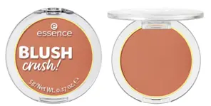 ESS. BLUSH CRUSH! 20