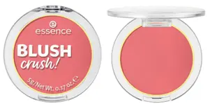 ESS. BLUSH CRUSH! 30