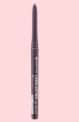 ESS. LONG-LASTING EYE PENCIL 37