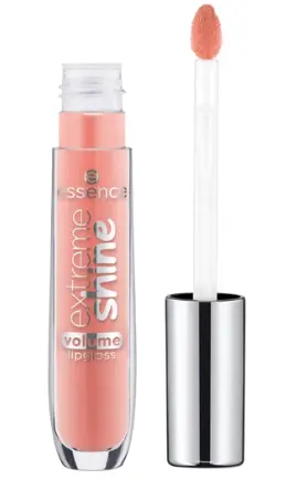 ESS. EXTREME SHINE VOLUME LIPGLOSS 12