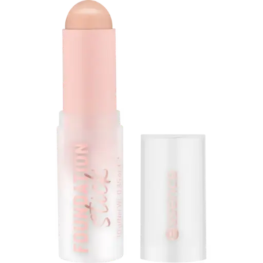 ESS. FOUNDATION STICK 120
