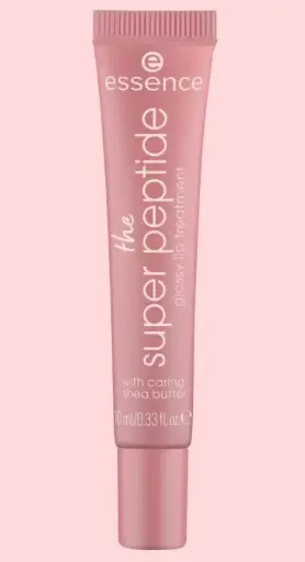ESS. THE SUPER PEPTIDE GL. LIP TREAT. 03