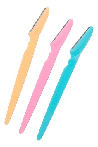 PERFILADORAS DE COLORES PARA CEJAS UNIDAD