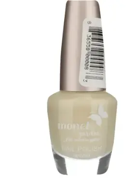 ESMALTE MONET GARDEN 