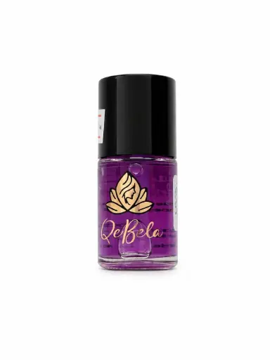 ACEITE DE CUTICULA UVA QEBELA 15ML