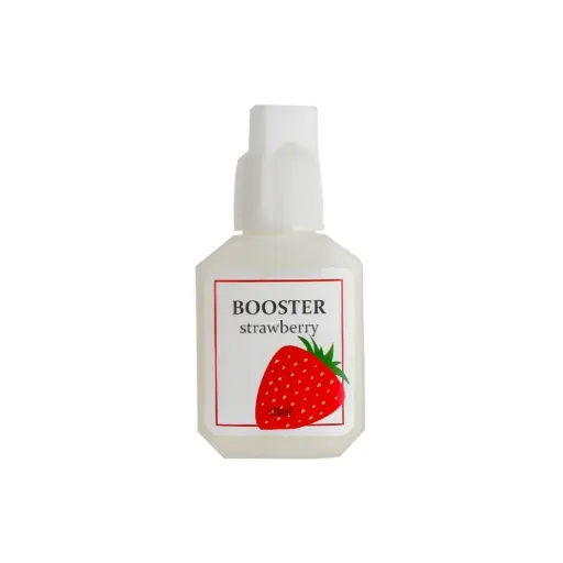 BOOSTER FRESA PARA PESTANAS 15ML