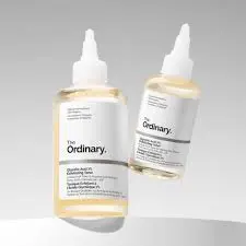 TONICO ACIDO GLICOLICO AL 7% 100ML THE ORDINARY 