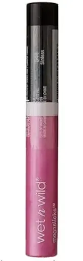 LIP GLOSS BRILLANT MEGA SLICKS 544 SINLESS