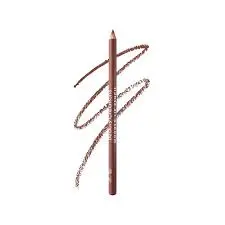 LAPIZ DELINEADOR DE LABIOS BEAUTY CREATIONS TOFFEE BITES