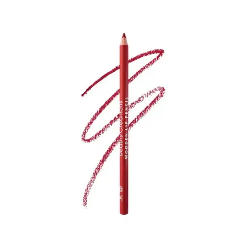 LAPIZ DELINEADOR DE LABIOS BEAUTY CREATIONS UR CHERRY SWEET