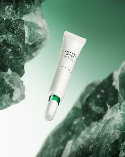 CREMA PUNTUAL TETRICA 20 ML CENTELLA SKIN1004