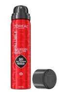 SELLADOR DE MAQUILLAJE INFALLIBLE 