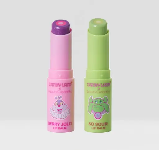 BALSAMOS CANDY LAND TRIPLE TREAT DUO