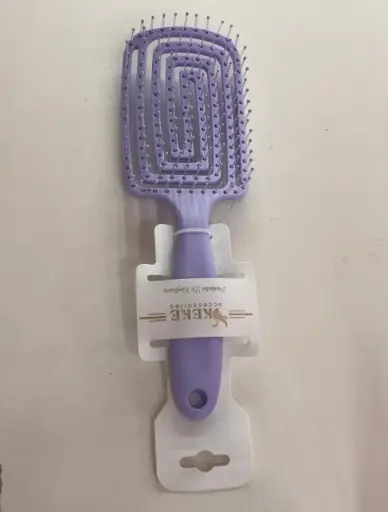 CEPILLO PARA CABELLO 