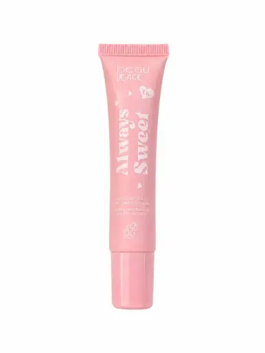ALWAYS SWEET CONTORNO OJOS BEAU VISAGE