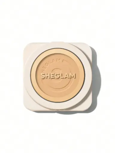 POLVO SHEGLAM PORCELAIN 