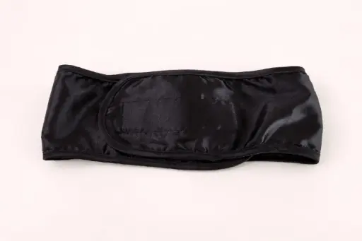 ACCESORIO PARA EL CABELLO 