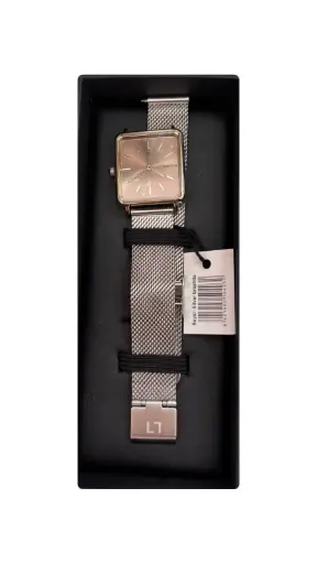 RELOJ MILTNER 