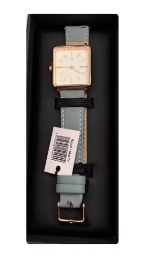 RELOJ MILTNER 