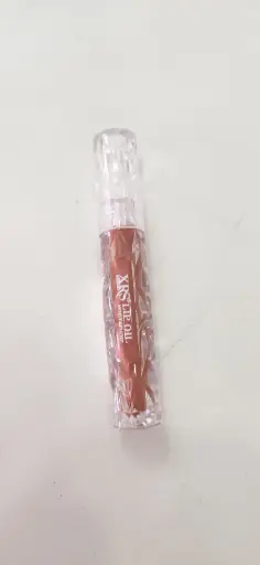 LIP OIL MOST Y PLUMP XRS