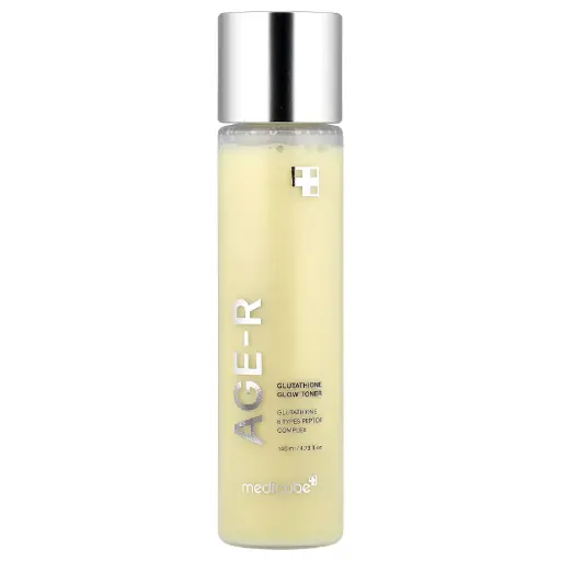 TONICO AGE-R MEDICUBE 140ML