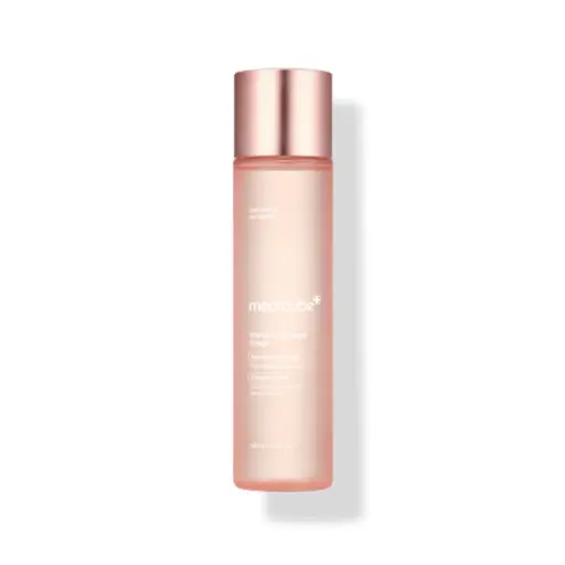 TONICO TRIPE LIMPIEZA COLAGENO MEDICUBE 140ML