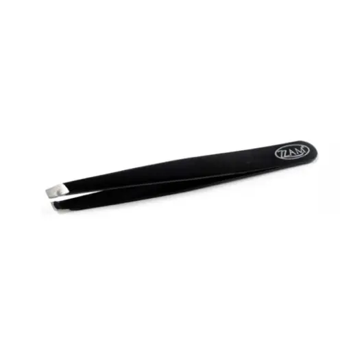PINZAS PARA CEJAS 
