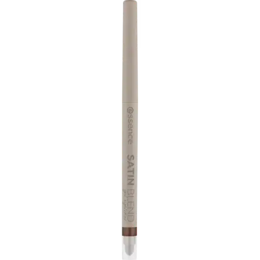 ESS. SATIN BLEND GEL EYELINER 02